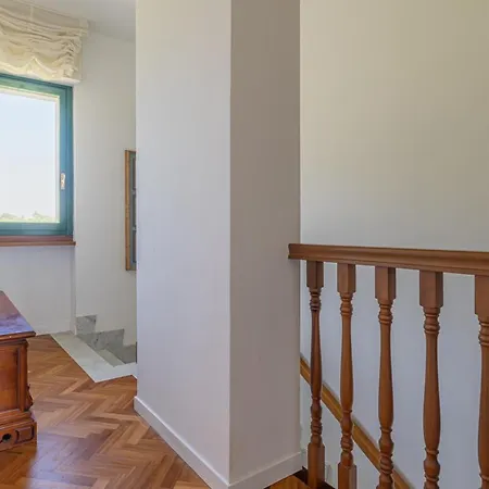 Appartement Colle Breccia 56
